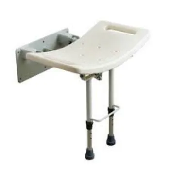 Shower Seat